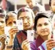 Polling Started in Tirupati and Nagarjuna Sagar