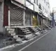 shops in vijayawada will be closed tomorrow