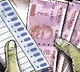 election commission seize Rs 1000 crores amid 5 states elections