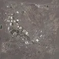 Iran starts enriching uranium to 60 percent