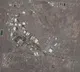 Iran starts enriching uranium to 60 percent