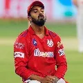KL Rahul Comments on PBKS Defete
