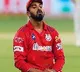 KL Rahul Comments on PBKS Defete