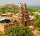 vontimitta kodandarama swamy temple closed
