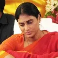 Sharmilas health is deteriorating says doctors