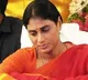 Sharmilas health is deteriorating says doctors