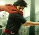 Hari Hara Veera Mallu shooting stoped due to corona
