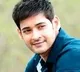 Get well soon Pawan Kalyan says Mahesh Babu