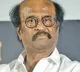 Can not forget the days spent with Vivek says Rajinikanth