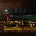 4 Indians Died In US Shooting in Indianapolis