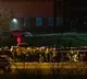4 Indians Died In US Shooting in Indianapolis