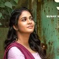 Chavu Kaburu Challaga is going to stream in aha