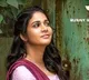 Chavu Kaburu Challaga is going to stream in aha