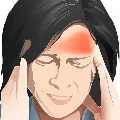 Covid New symptoms include Headache and Body pains
