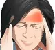 Covid New symptoms include Headache and Body pains
