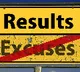 students get 125 marks out of 100