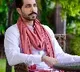 Deep Sidhu Granted Bail In Red Fort Violence Case