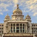 Karnataka issues fresh COVID guidelines