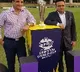 BCCI Finalized The Venues for ICC T20 World Cup