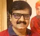 PM Narendra Modi condoles death of actor Vivekh