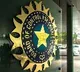 BCCI Agrees For Men and Women Teams To Participates in Olympics