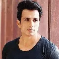Sonusood Tested positive with Corona