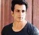 Sonusood Tested positive with Corona