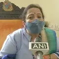 Mumbai Mayor Controversy Comments On Kumbh Mela Devotees
