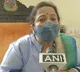 Mumbai Mayor Controversy Comments On Kumbh Mela Devotees