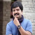 Vijayasanthi condolences to the demise of Kollywood actor Vivek