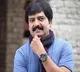 Vijayasanthi condolences to the demise of Kollywood actor Vivek