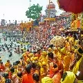 Two month ban on all indoor gatherings to contain spread of Covid 19 recommends Indian task force