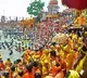 Two month ban on all indoor gatherings to contain spread of Covid 19 recommends Indian task force