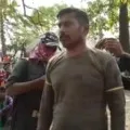 I did not lose hope says CRPF Jawan released from maoist captivity