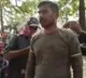 I did not lose hope says CRPF Jawan released from maoist captivity