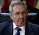 Castros era comes to an end in Cuba