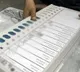 Nagarjunasagar polling continues