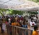 AP CEO Vijayanand responds to bogus votes allegations in Tirupati constituency