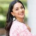 Kiara Adwani in Hindi remake of Aparichitudu