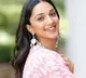 Kiara Adwani in Hindi remake of Aparichitudu