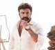 Balakrishna and Srikanth fight in Vikarabad forest