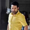 Sukumar as producer for NTR movie