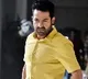 Sukumar as producer for NTR movie