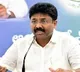 AP education minister Adimulapu Suresh opines on Tenth and Iner exams