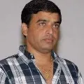 Dil Raju Next Project is Icon Movie