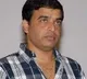 Dil Raju Next Project is Icon Movie
