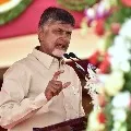 TDP leaders complains CEC in Tirupati by polls
