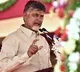 TDP leaders complains CEC in Tirupati by polls