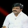 TDP MLC BTech Ravi tested corona positive