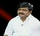 TDP MLC BTech Ravi tested corona positive